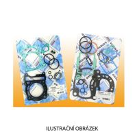 Sada těsnění válce a hlavy pro Ducati Monster /916 S4, 01-03